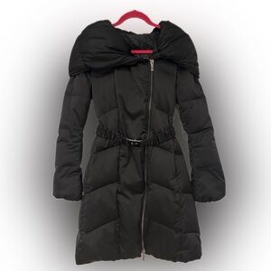 Diane von Furstenberg